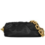 Bottega Veneta The Chain Pouch